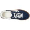 image:imageSteve Madden Womens DodgeNavy Multi