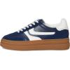 image:imageSteve Madden Womens DodgeNavy Multi
