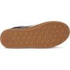 image:imageSteve Madden Womens DodgeNavy Multi