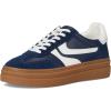 image:imageSteve Madden Womens DodgeNavy Multi