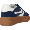 image:imageSteve Madden Womens DodgeNavy Multi