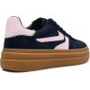 image:imageSteve Madden Womens DodgeNavyPink