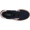 image:imageSteve Madden Womens DodgeNavyPink