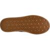 image:imageSteve Madden Womens DodgeNavyPink