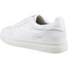 image:imageSteve Madden Womens DodgeOffwhite
