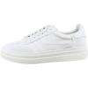 image:imageSteve Madden Womens DodgeOffwhite