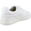 image:imageSteve Madden Womens DodgeOffwhite