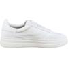 image:imageSteve Madden Womens DodgeOffwhite