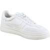 image:imageSteve Madden Womens DodgeOffwhite