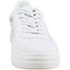 image:imageSteve Madden Womens DodgeOffwhite