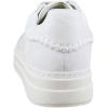 image:imageSteve Madden Womens DodgeOffwhite