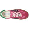 image:imageSteve Madden Womens DodgePink Multi