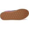 image:imageSteve Madden Womens DodgePink Multi