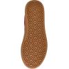 image:imageSteve Madden Womens DodgeRed Multi