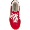 image:imageSteve Madden Womens DodgeRed Multi