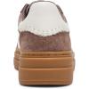 image:imageSteve Madden Womens DodgeTaupe Multi