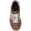 image:imageSteve Madden Womens DodgeTaupe Multi