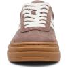 image:imageSteve Madden Womens DodgeTaupe Multi