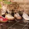 image:imageSteve Madden Womens DodgeTaupe Multi