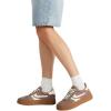 image:imageSteve Madden Womens DodgeTaupe Multi