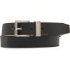 image:imageSteve Madden Womens Hailey 2 for 1 Pant BeltChocolate