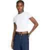 image:imageSteve Madden Womens Hailey 2 for 1 Pant BeltChocolate