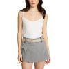 image:imageSteve Madden Womens Harley 2 for 1 Pant BeltCamel