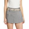 image:imageSteve Madden Womens Harley 2 for 1 Pant BeltCamel