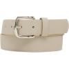 image:imageSteve Madden Womens Harley 2 for 1 Pant BeltCamel