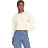 image:imageSteve Madden Womens Jordan 3 for 1 Pant BeltCamel