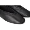 image:imageSteve Madden Womens LeniBlack Leather