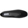 image:imageSteve Madden Womens LeniBlack Leather