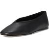 image:imageSteve Madden Womens LeniBlack Leather