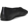 image:imageSteve Madden Womens LeniBlack Leather