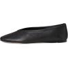 image:imageSteve Madden Womens LeniBlack Leather