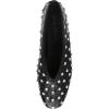 image:imageSteve Madden Womens LeniBlack Rhinestone