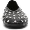 image:imageSteve Madden Womens LeniBlack Rhinestone