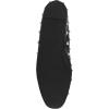 image:imageSteve Madden Womens LeniBlack Rhinestone