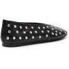 image:imageSteve Madden Womens LeniBlack Rhinestone