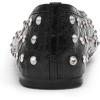 image:imageSteve Madden Womens LeniBlack Rhinestone