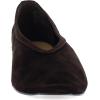 image:imageSteve Madden Womens LeniBrown Suede