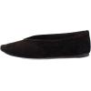 image:imageSteve Madden Womens LeniBrown Suede
