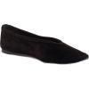 image:imageSteve Madden Womens LeniBrown Suede
