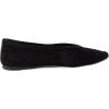 image:imageSteve Madden Womens LeniBrown Suede