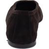 image:imageSteve Madden Womens LeniBrown Suede