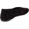 image:imageSteve Madden Womens LeniBrown Suede