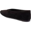 image:imageSteve Madden Womens LeniBrown Suede
