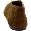 image:imageSteve Madden Womens LeniChesnut Suede