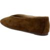 image:imageSteve Madden Womens LeniChesnut Suede
