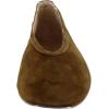 image:imageSteve Madden Womens LeniChesnut Suede